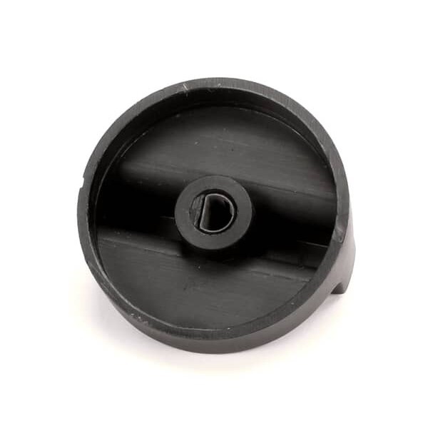 Vollrath 237051 Knob Thermostat