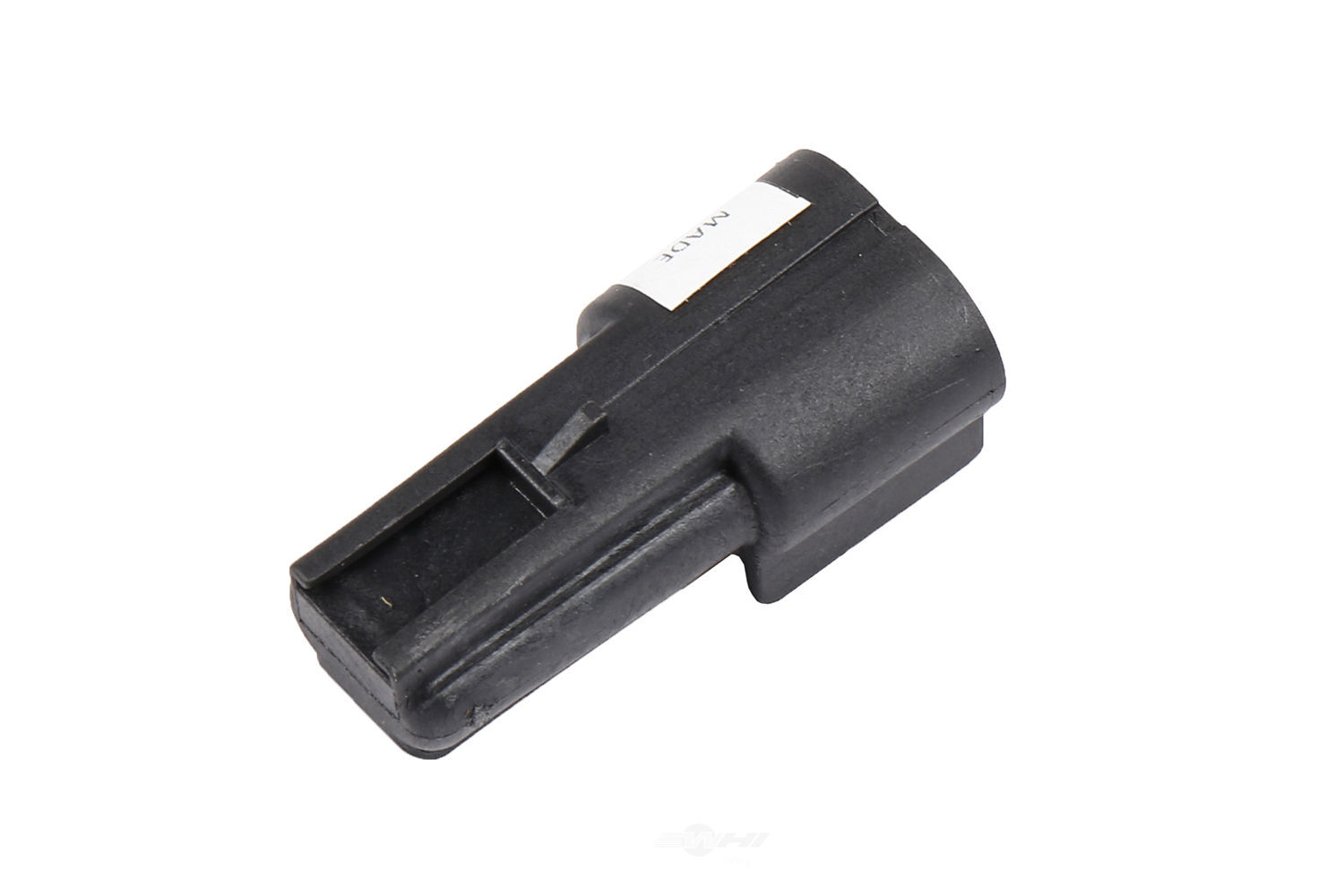 ACDelco 88988999 - GM Original Equipment Data Link Resistor