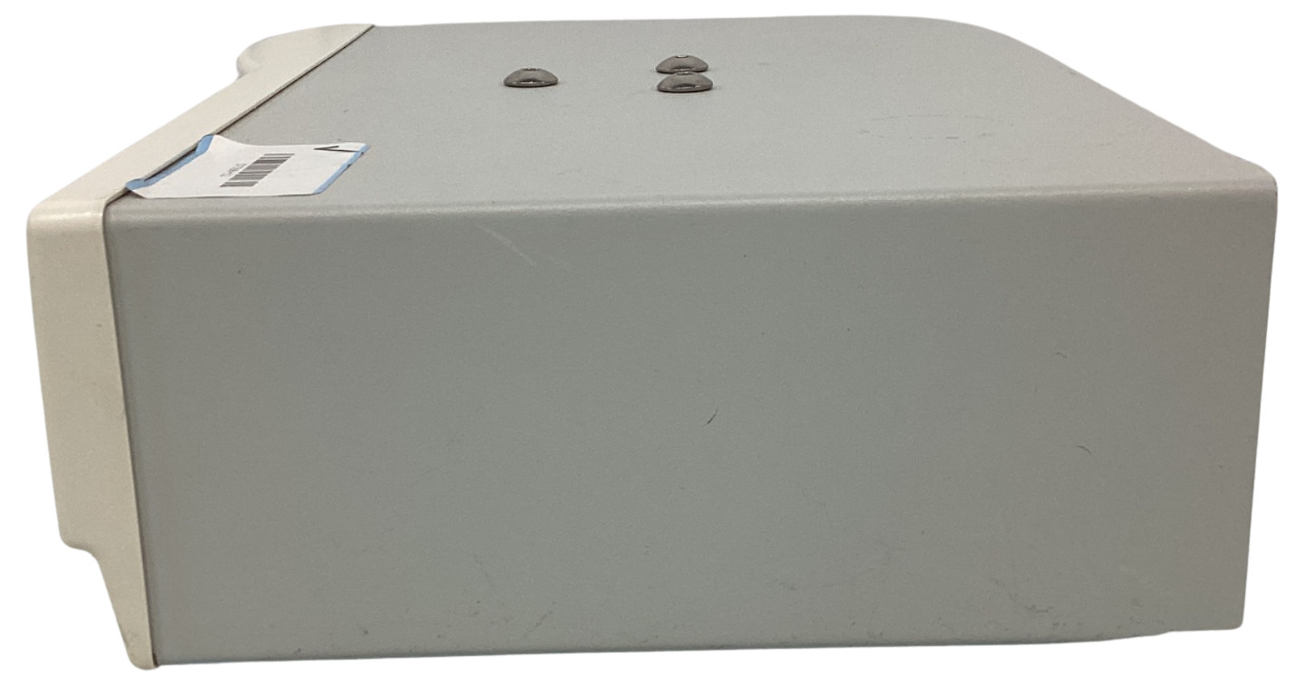 PHILIPS INTELLIVUE G5 GAS MODULE !