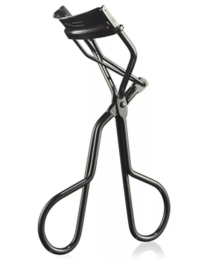 MAC Full Lash Curler, 100% AUTHENTIC, NIB, US SELLER