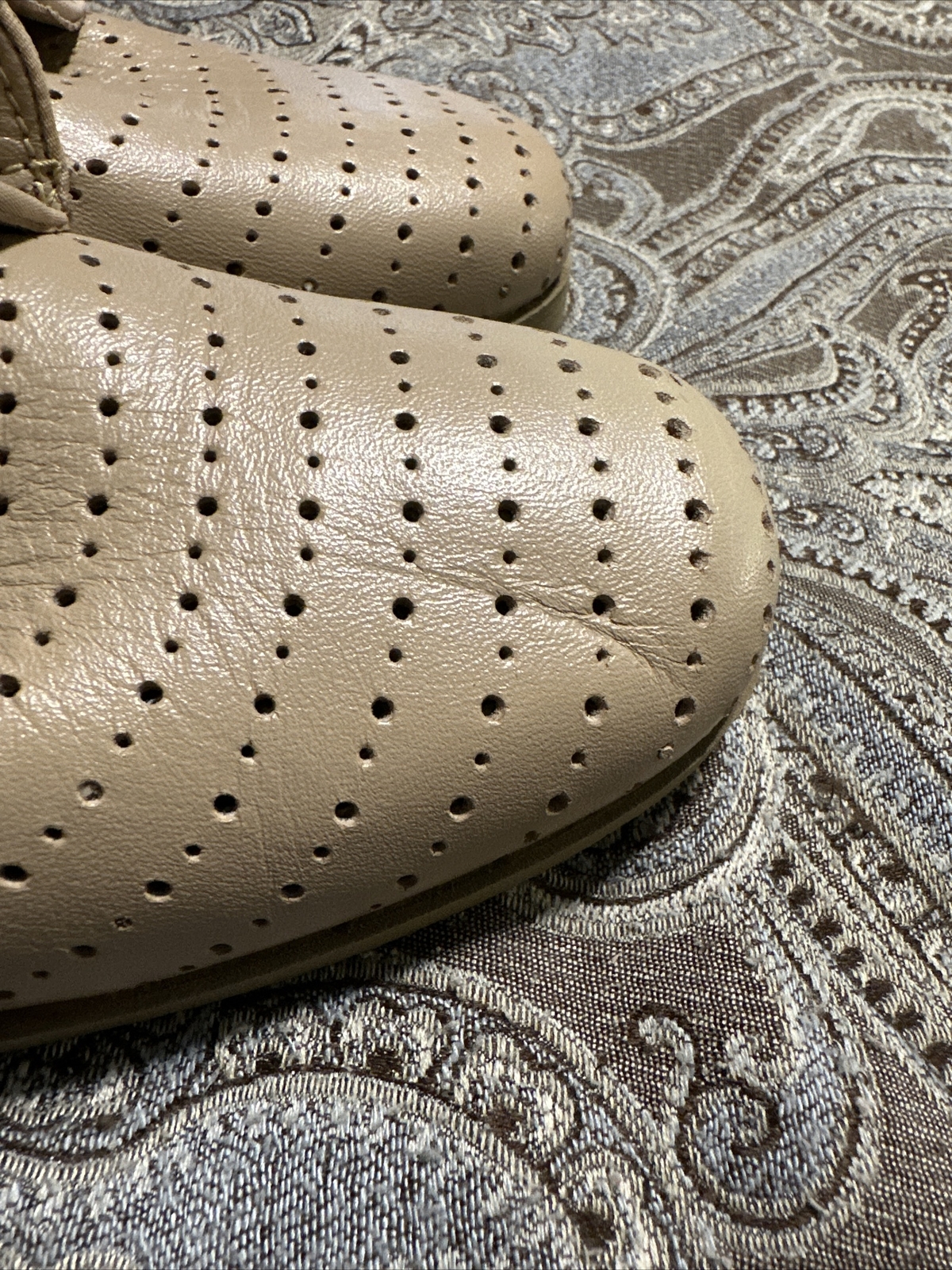 Miller Shoes Womens 6.5