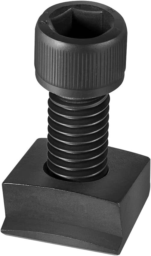 4Pcs Replacement Feet PT-6400-9A PT-6410-4A for Universal Cylinder Liner Puller