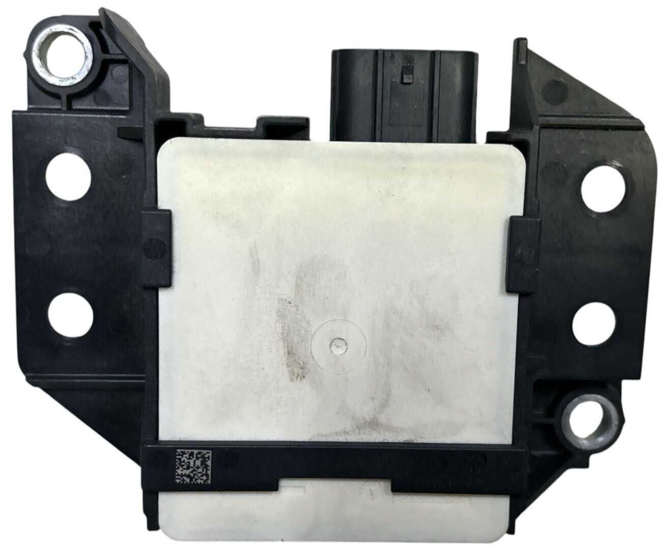 Honda Accord Blind Spot Sensor Radar Passenger Right Rear 2023 2024 OEM