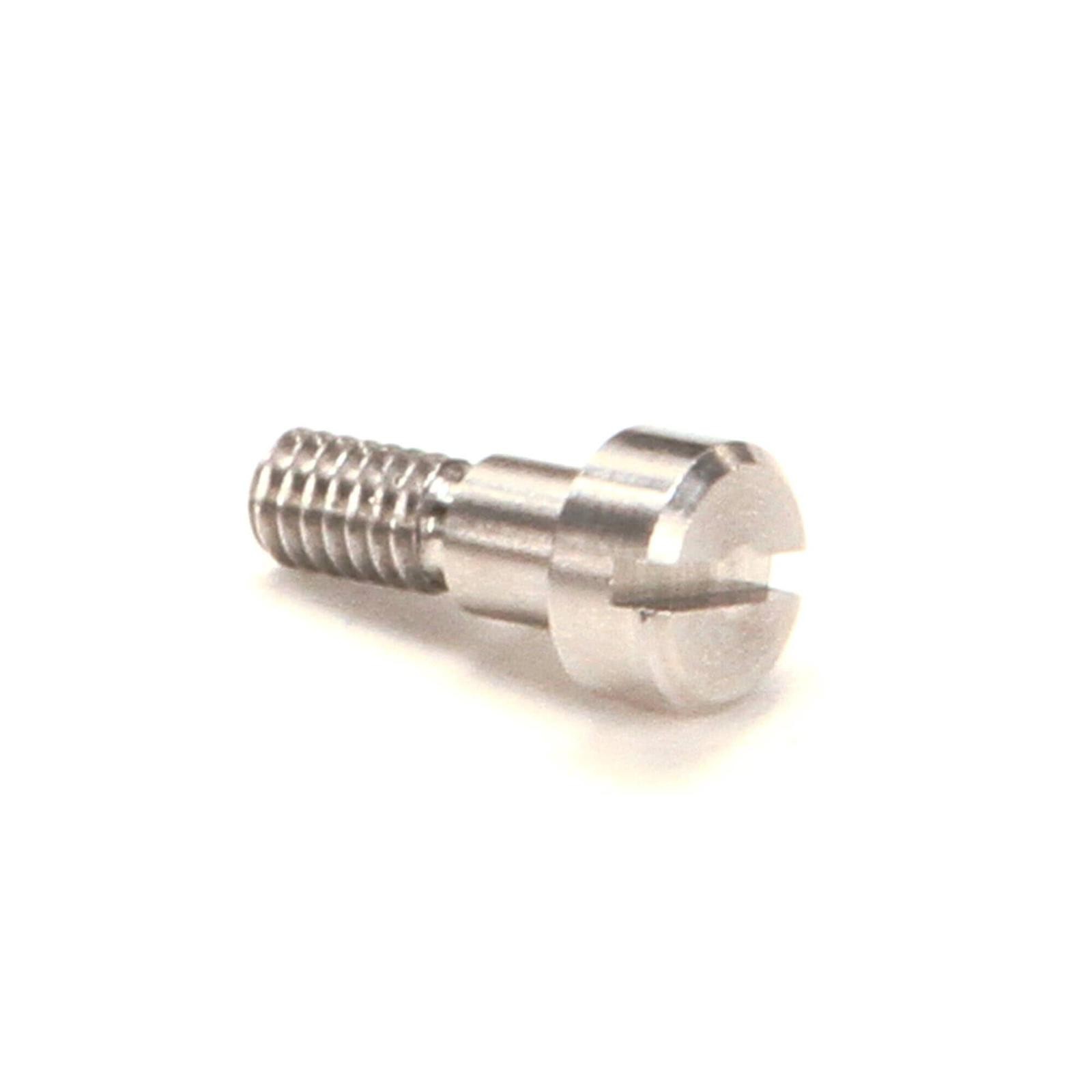 Bunn 9504.0005- Genuine OEM Replacement Part