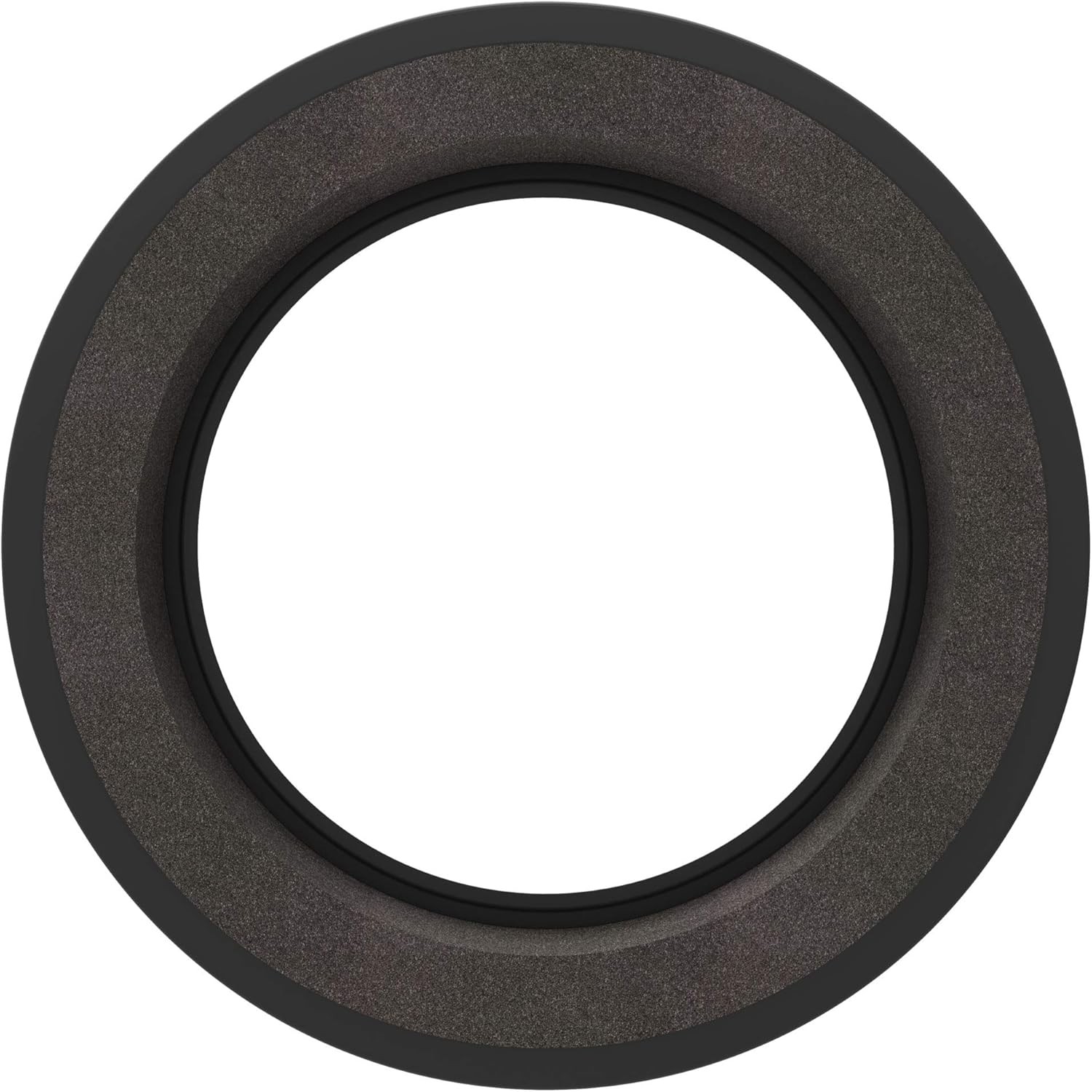 Remo Muff'l Control Ring - 12"