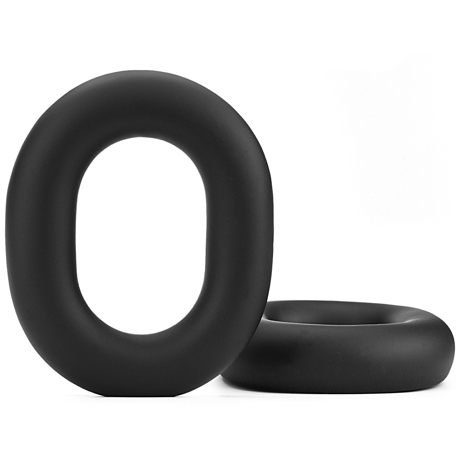 1 Pair Ear Pads Cushions For Nothing Headphone(1)/Nothing Headphone(a) 2026