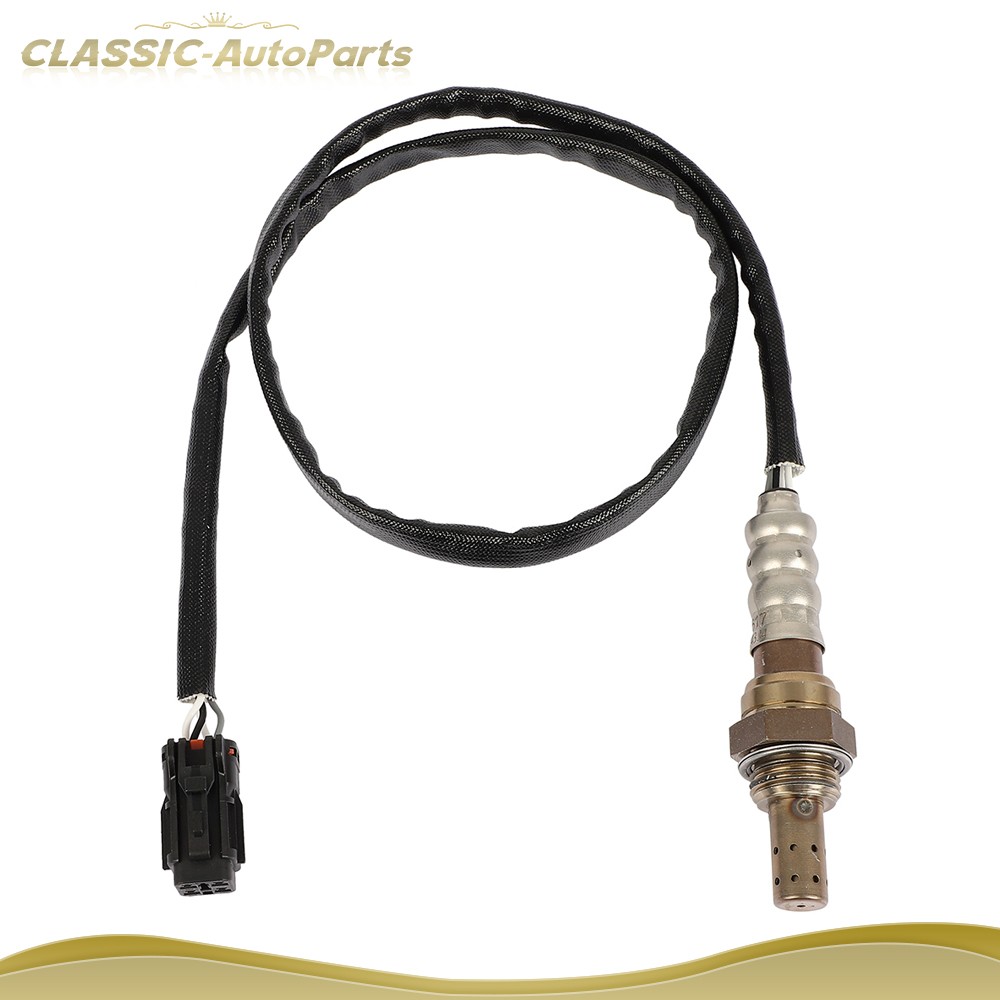 Downstream Oxygen O2 02 Sensor for Hyundai Tucson Base Premium SEL 2.0L 2016-18