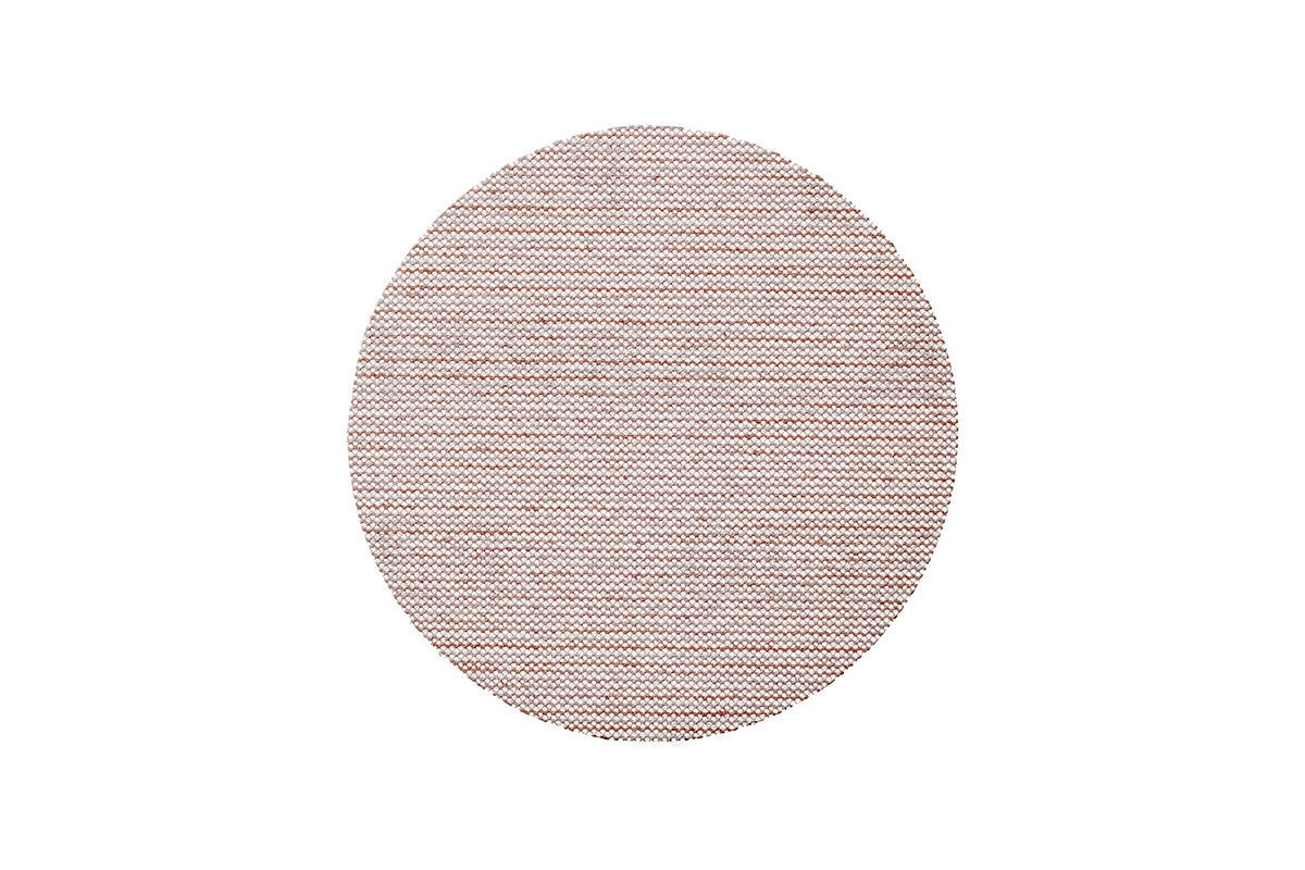 Mirka ABRANET ACE 3" Grip 50/Pkg
