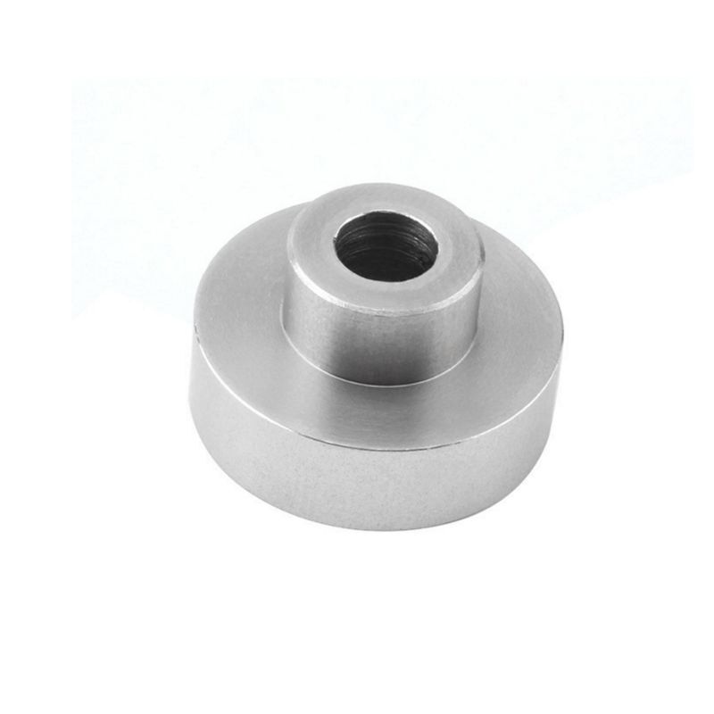 Rear Hub Adapter Extension Conversion 130mm to 135mm MTB Bike Accessorie
