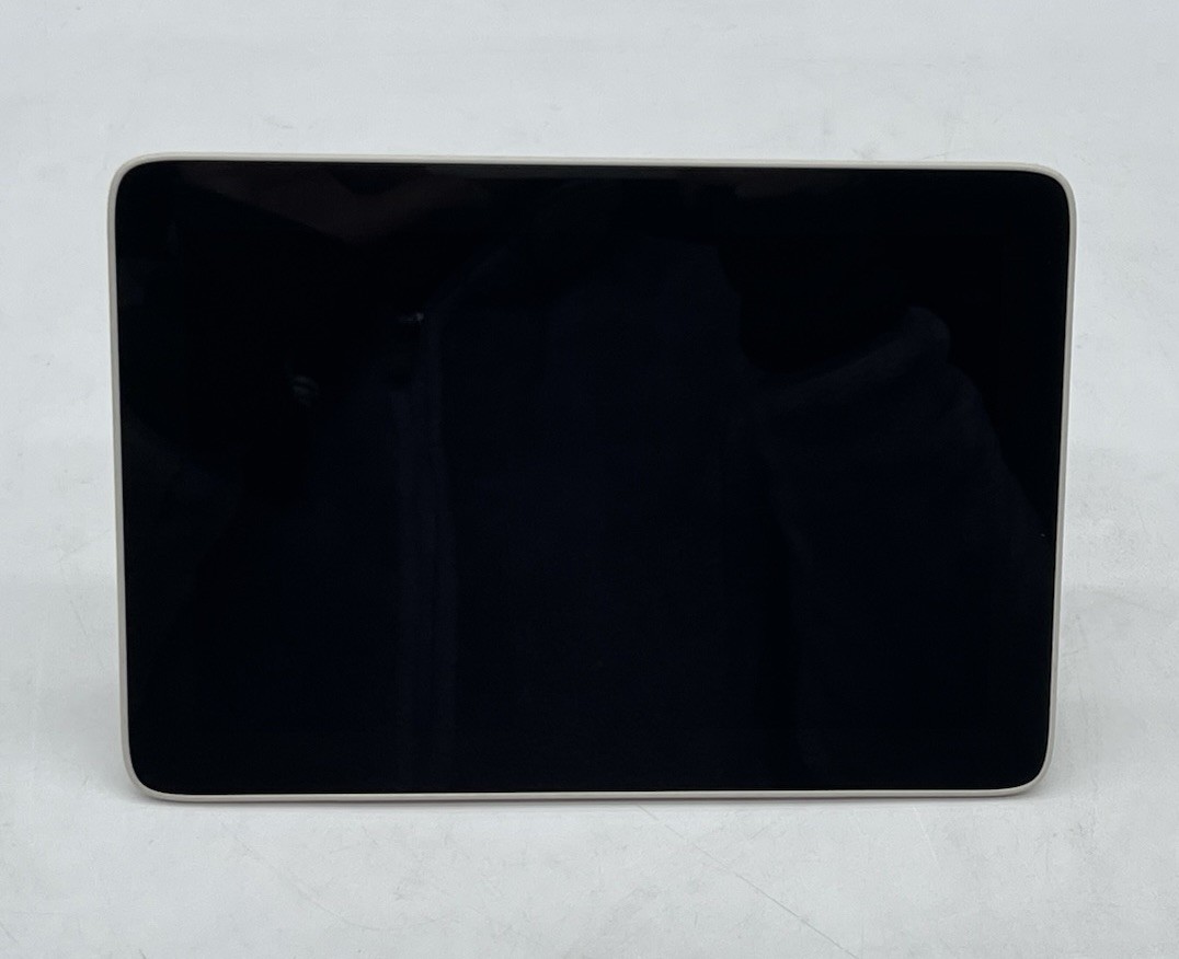 Polycom Poly TC8 P020 Touch Control Screen Display