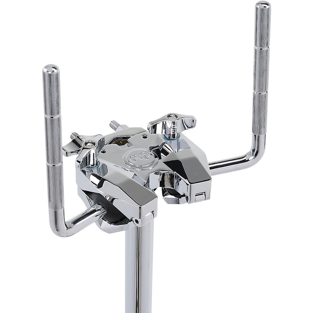DW 9000X Series 9992X Double Tom Stand