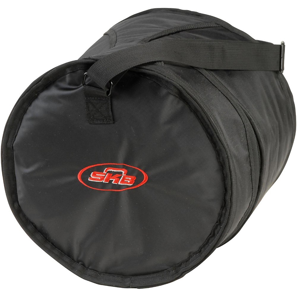 SKB Tom Gig Bag 10 x 9 in.