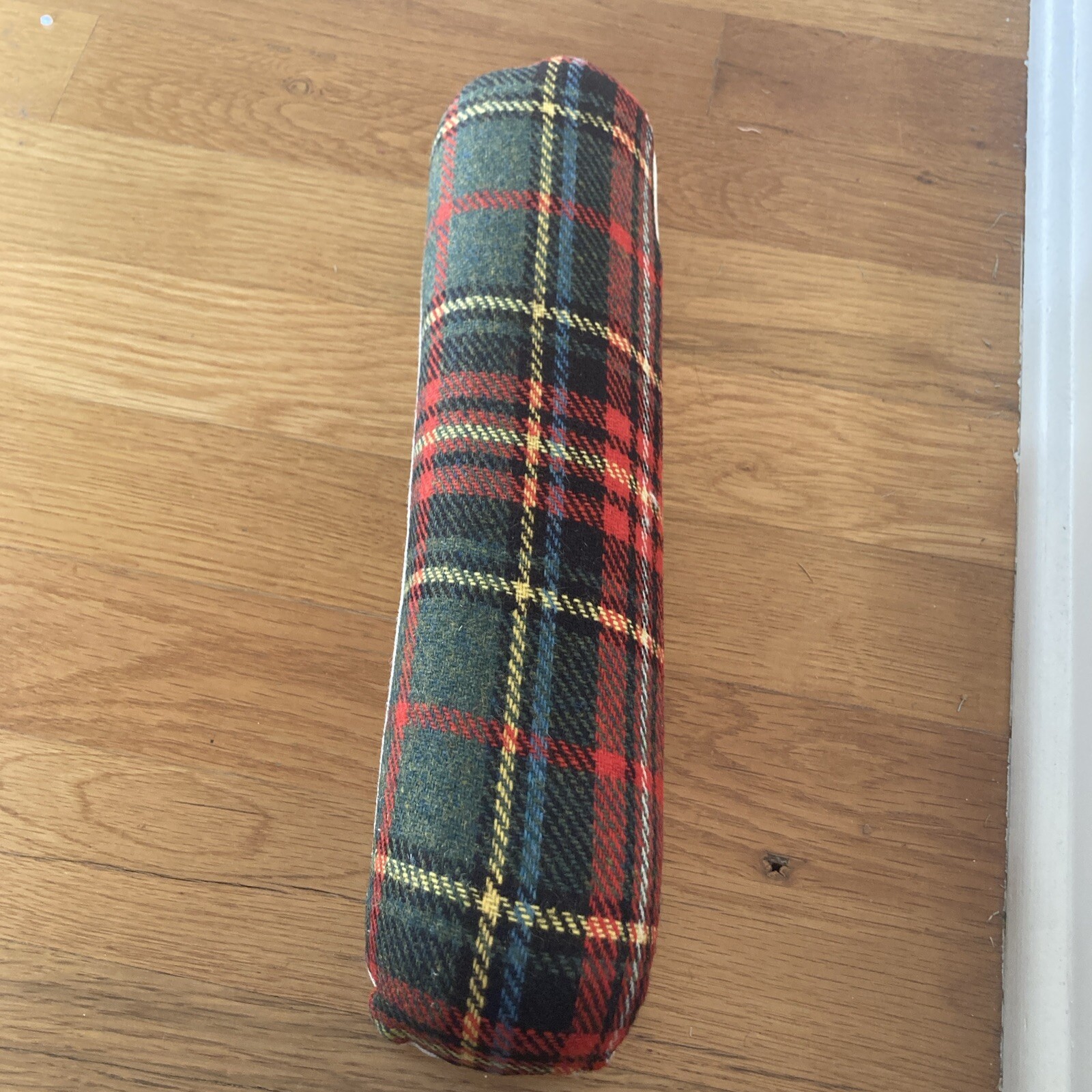 Scovill Dritz Seam Roll No 561