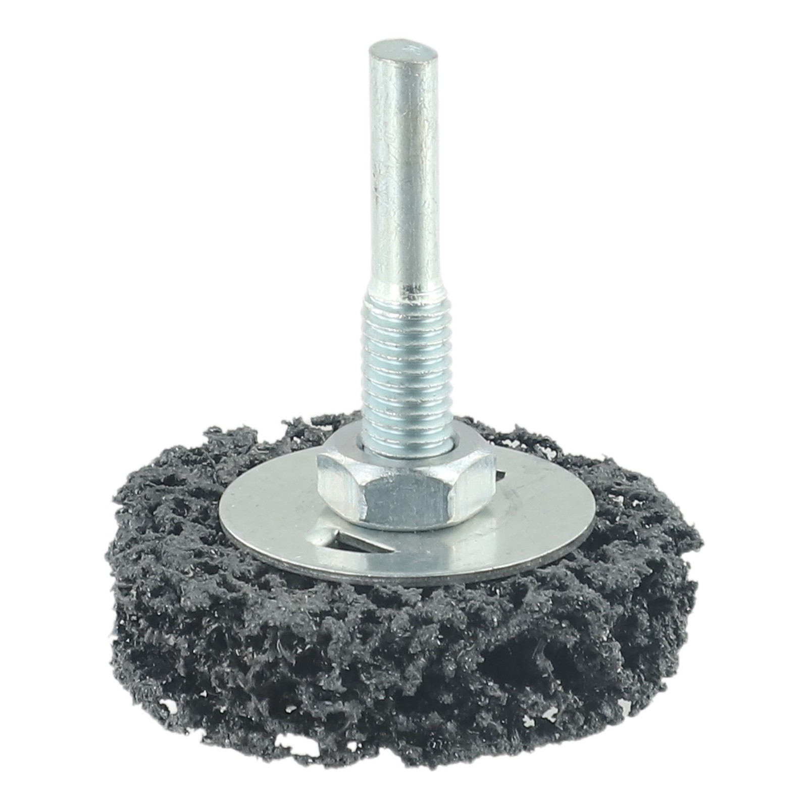 Versatile Angle Grinder Discs Remove Coatings on Surfaces 50mm Diameter