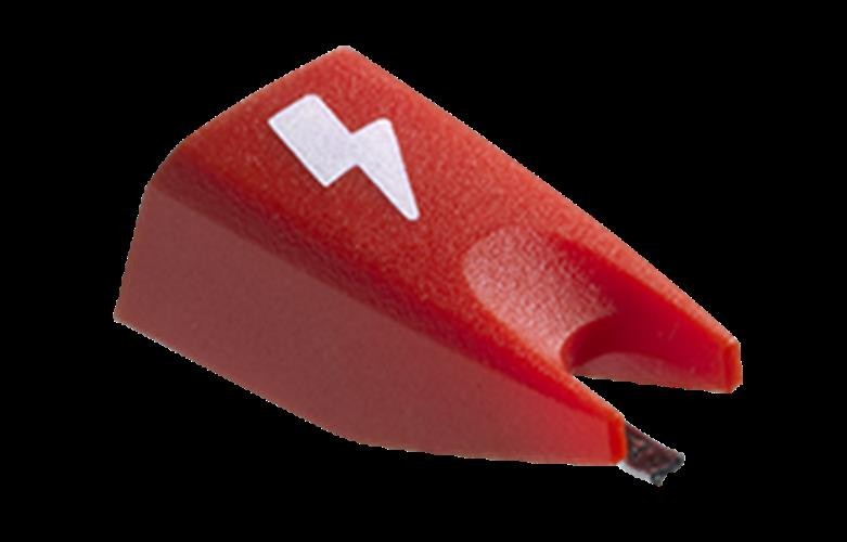 Ortofon Concorde DIGITAL Replacement Stylus Mk2  (Single)
