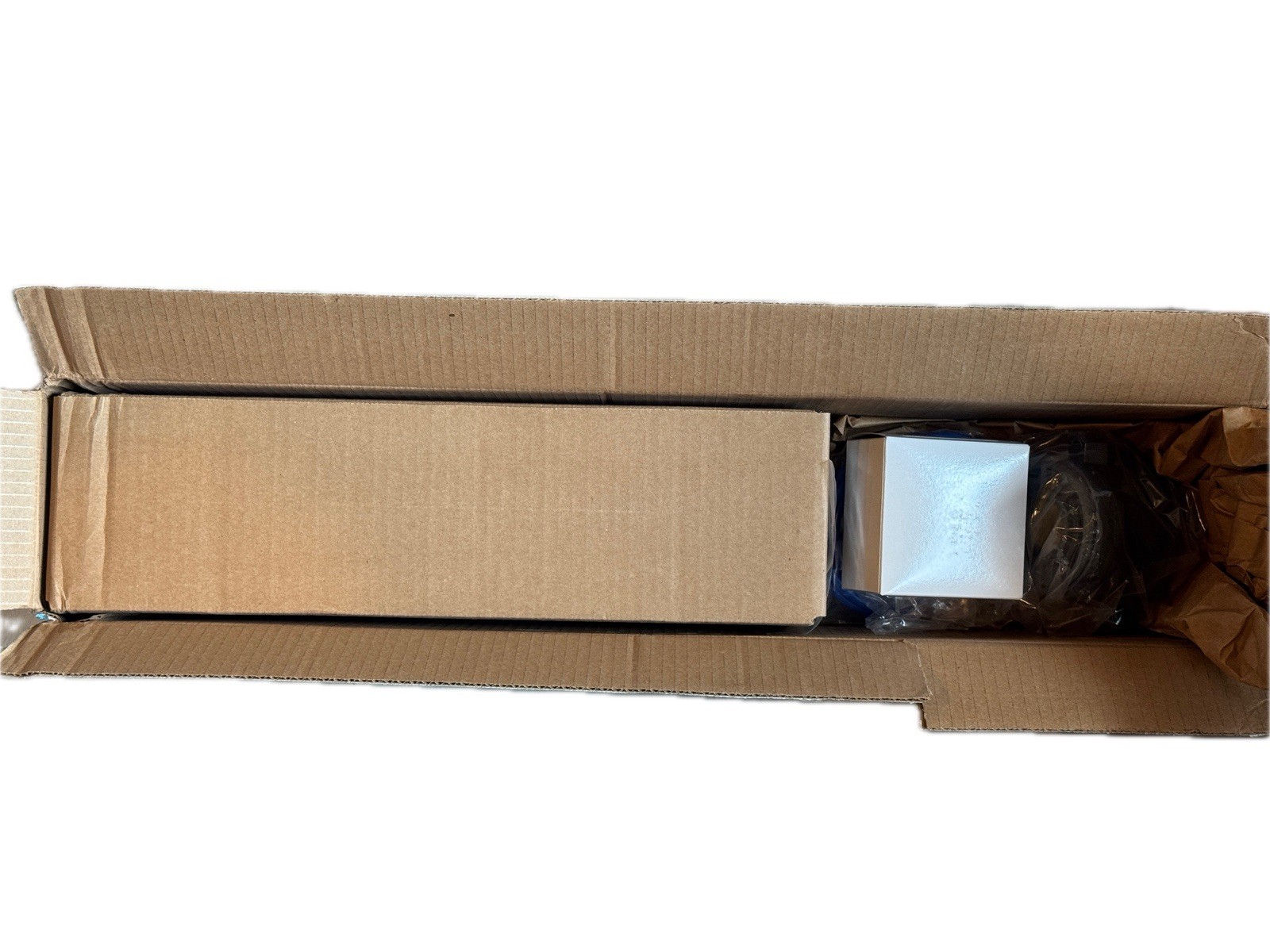 Body Glove Water Filter System BG-12000 NEW