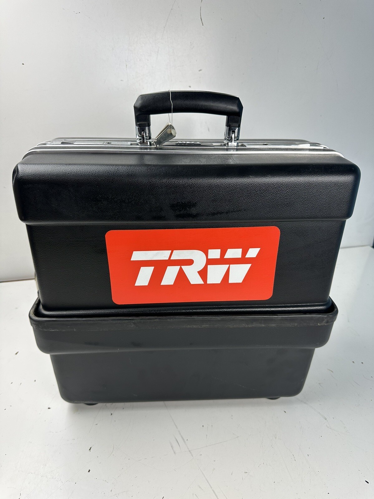 VTG TRW Sleuth Multi Purpose Tester Computer Peripheral Tester
