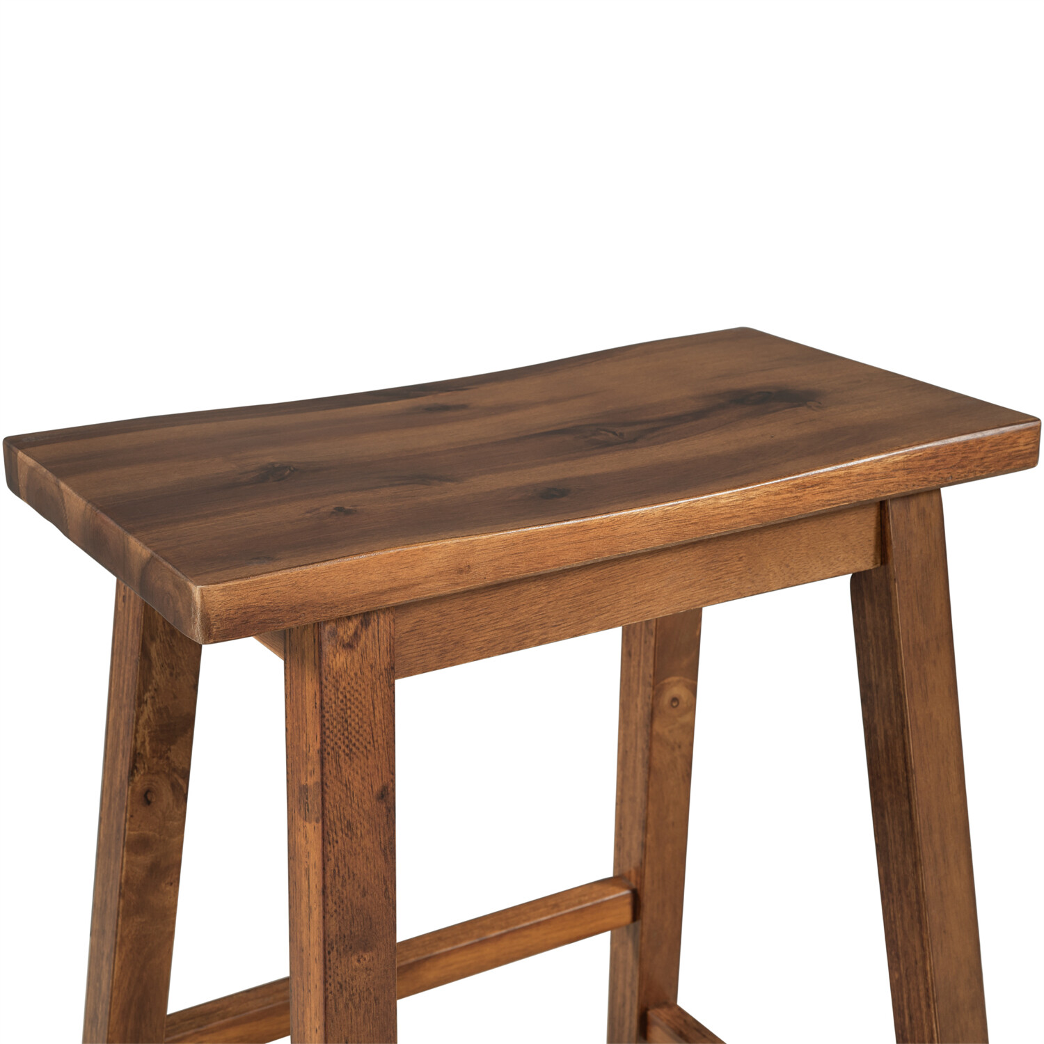 3 Piece Dining Table Set Table and 2 Chairs Kitchen Breakfast Furniture