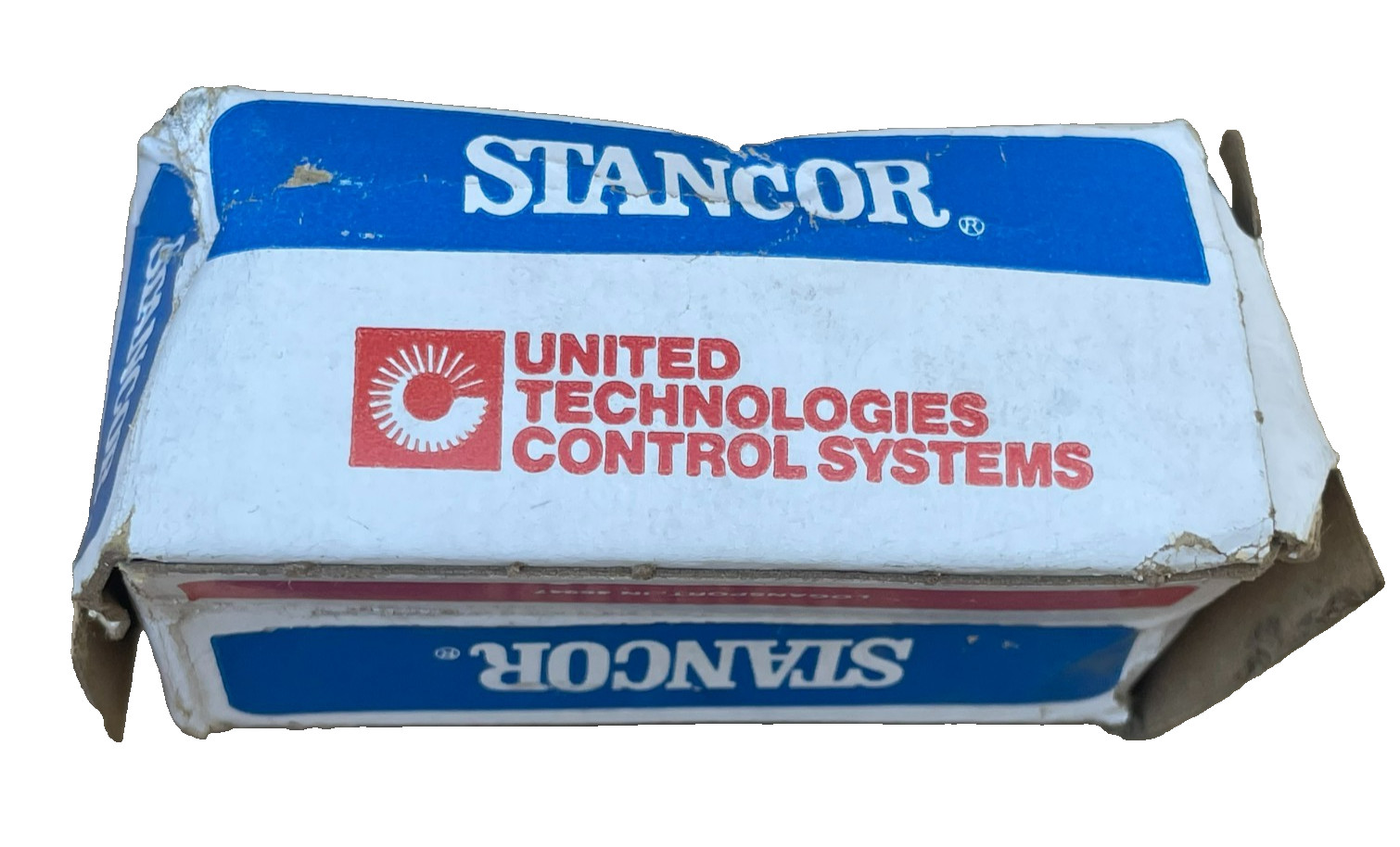 STANCOR TTPC6, PSI-9008 Audio Transformer