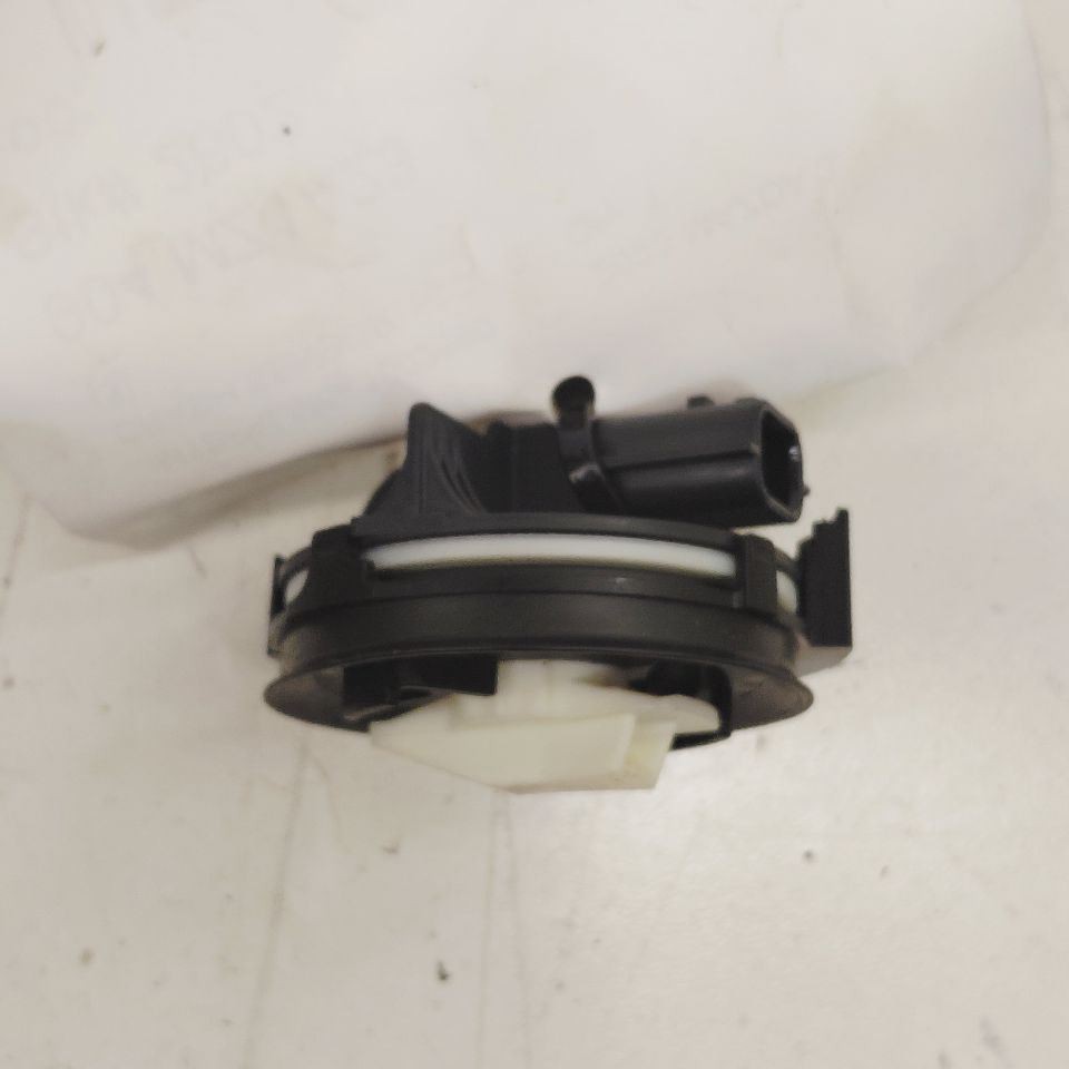 Mazda 3 Contact Sensor 2023 2022 2021
