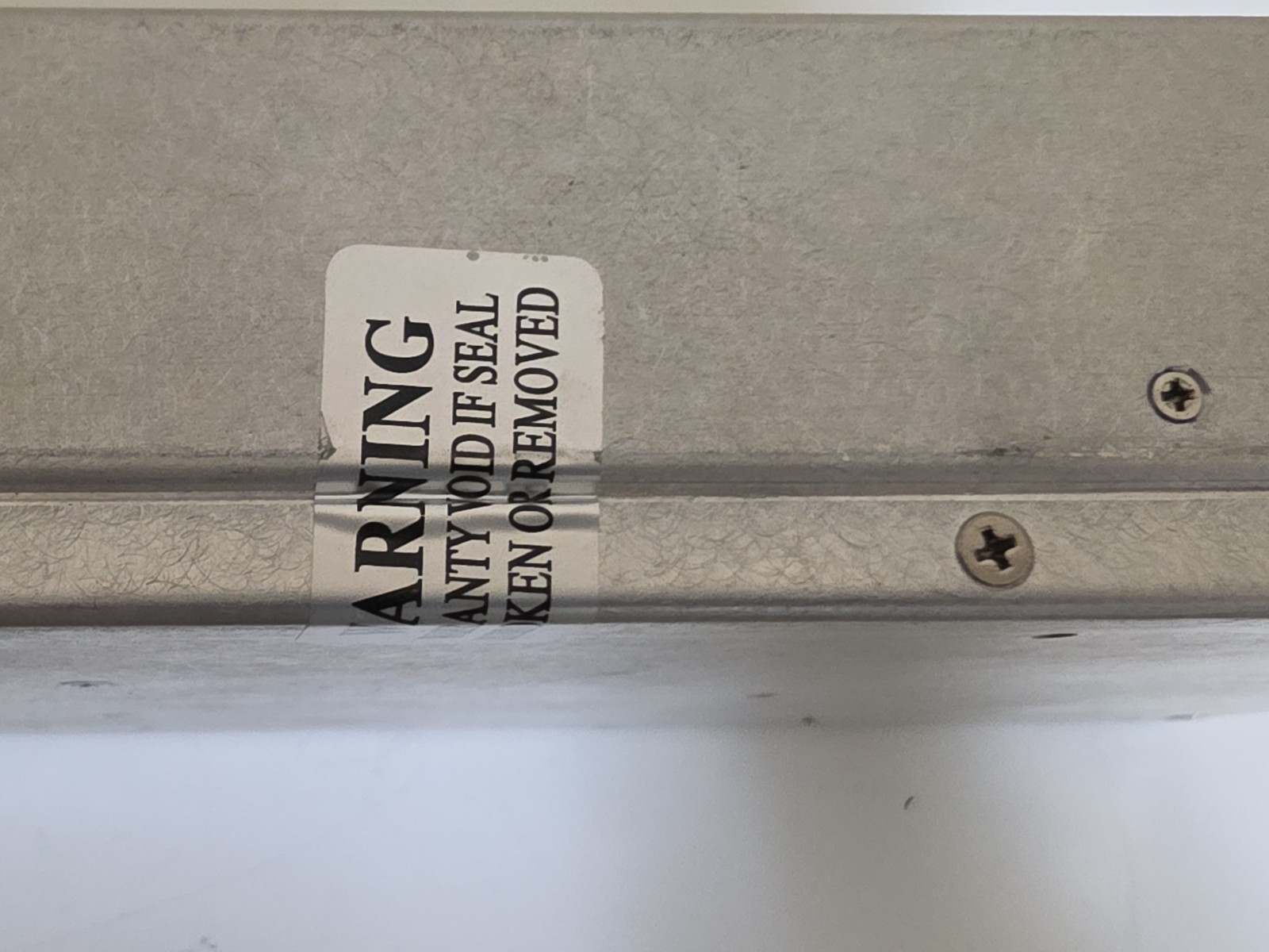 Bendix/King KLN 94 GPS P/N 069-01034-0101