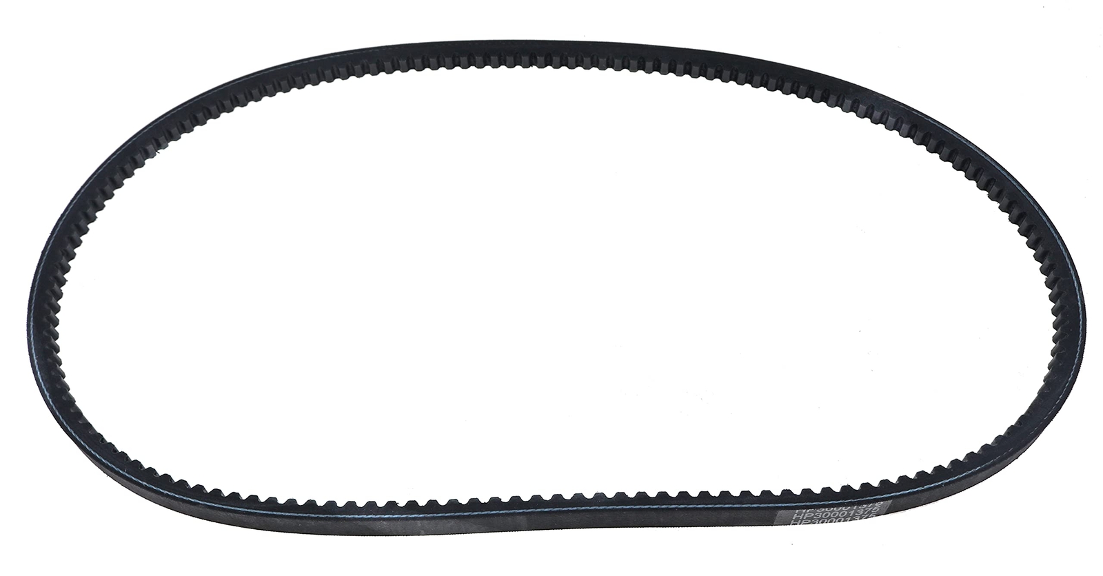 Fan Belt 6713382 for Bobcat 863 864 A300 S220 S250 S300 T200 T300