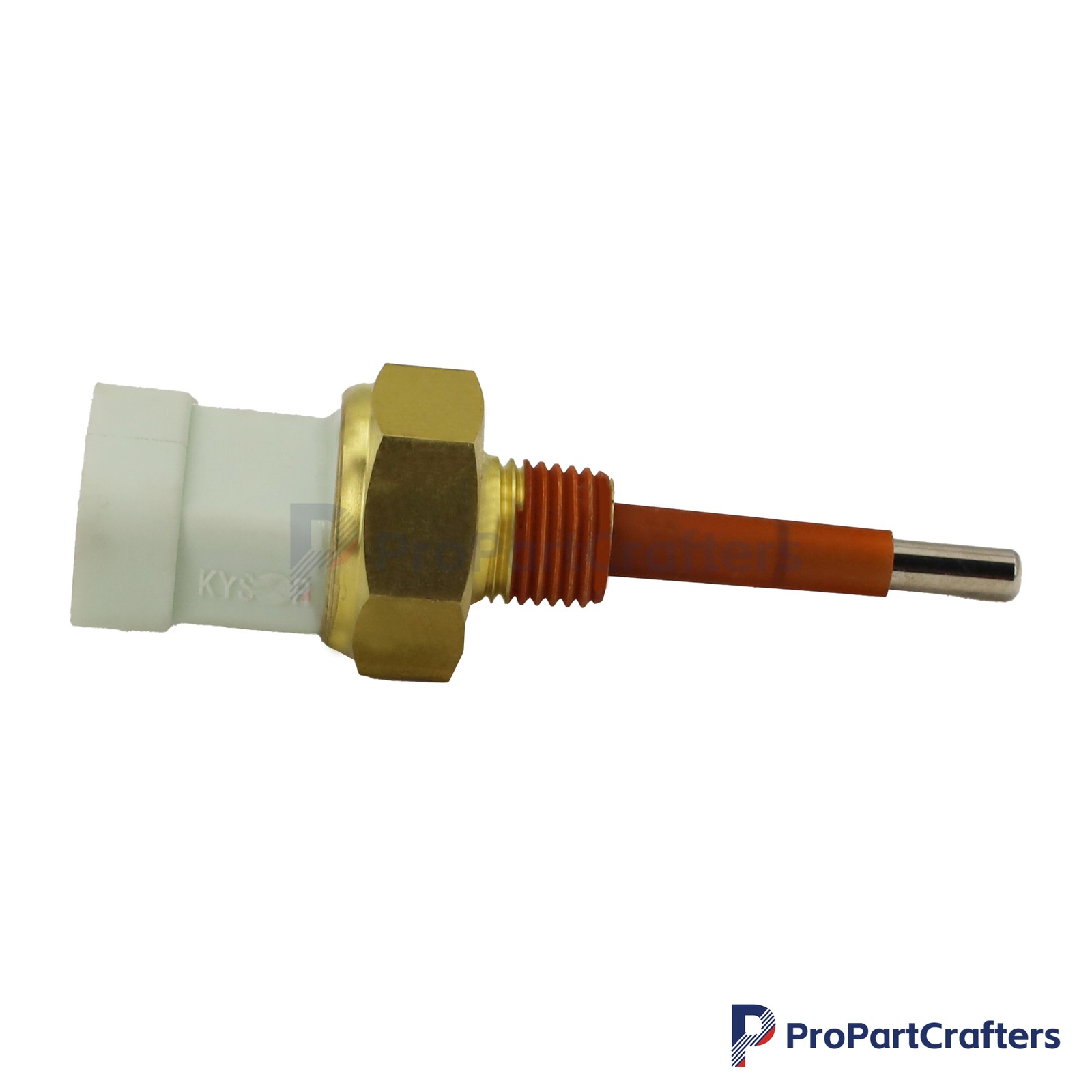 NEW 4019236 Coolant Level Sensor For International Models Trucks