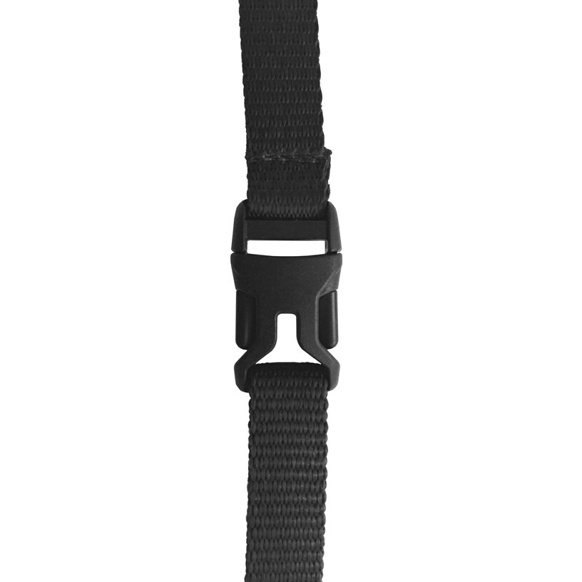 Promaster Tapestry Strap QR - Blue Mountain #72332
