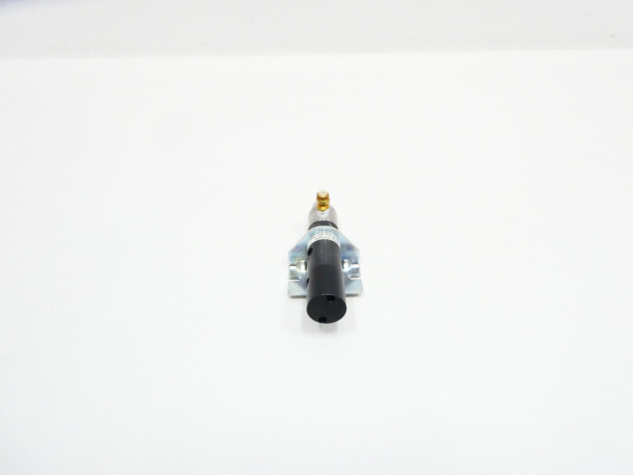 Carco 020588 Injector Pump