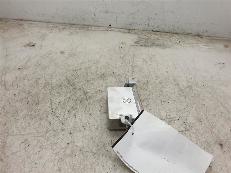 2006 TOYOTA SIENNA CRUISE CONTROL MODULE ECM ASSEMBLY