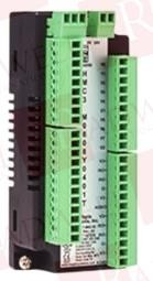 MAPLE SYSTEMS HMC3-M0808Y0401T / HMC3M0808Y0401T (NEW IN BOX)