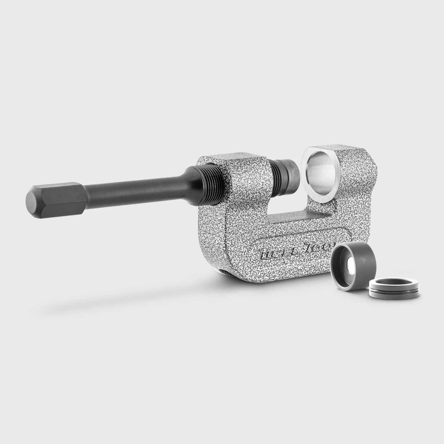 BRAKE ANCHOR PIN PRESS TGR-16002