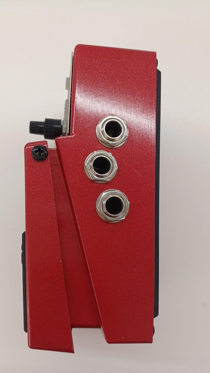 BOSS Model RC-3 Loop Station
