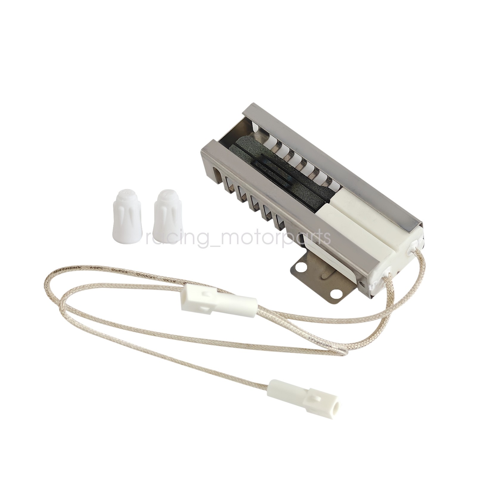 DG94-01012A Hot Surface Igniter For Samsung Range Oven Exact Replacement