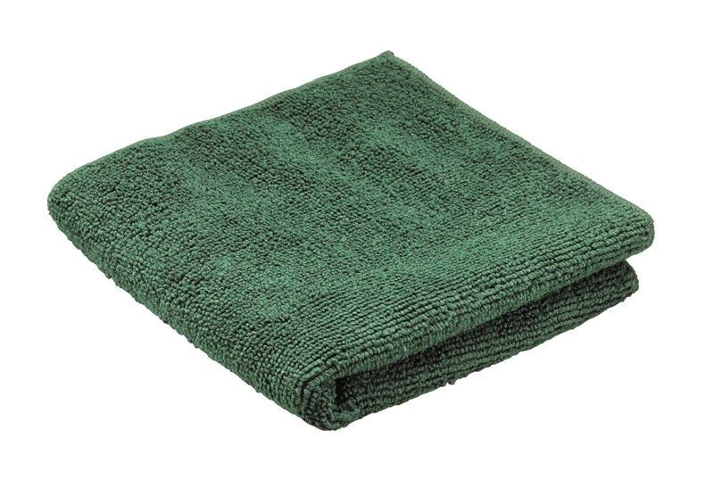 Remington Cleaning Cloth Rem Oil 10x10" Moistureguard - 19902