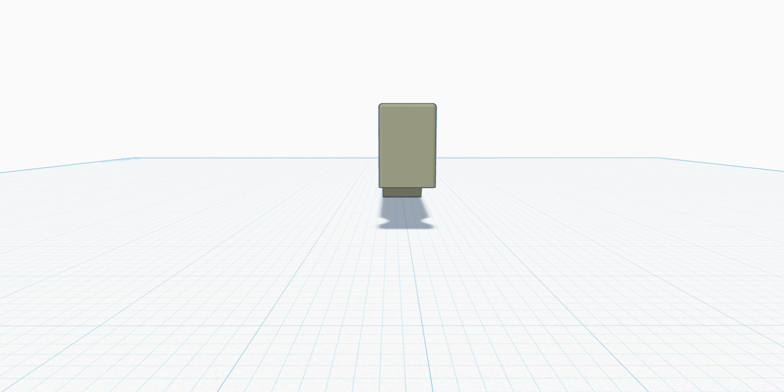 Cuvette Holder Compatible with GenePulse Electroporation Units - Lab Equipment