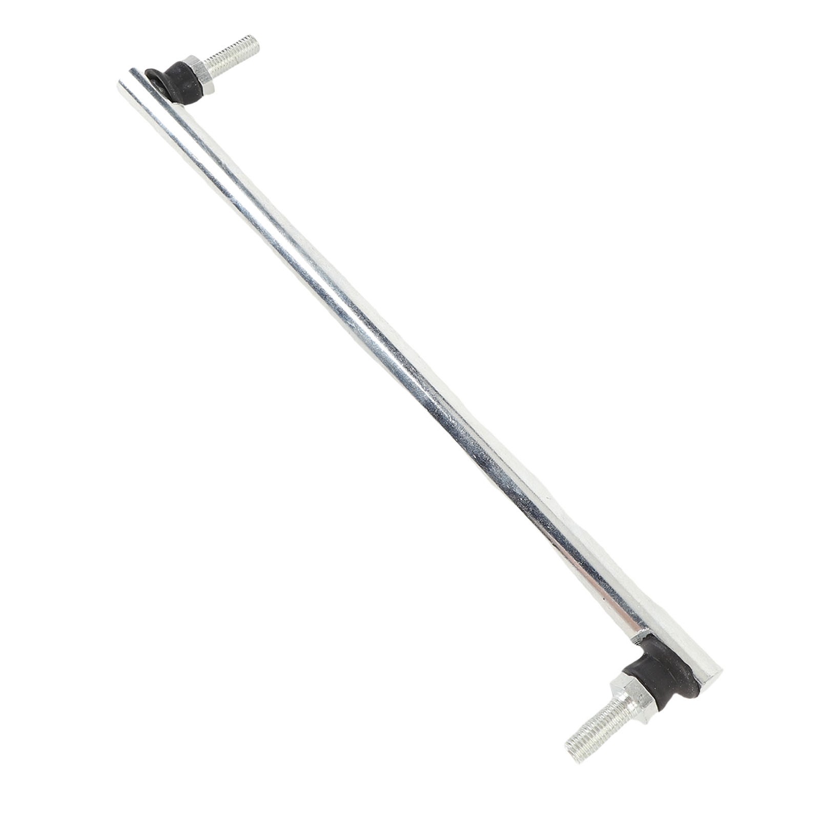 Mower Steering Tie Rod 7024935YP Steering Link Tie Rod Replacement For Snapper