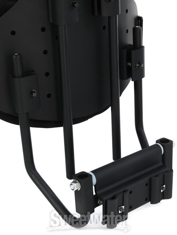 Pearl CXS2 CX Airframe 2 Snare Carrier