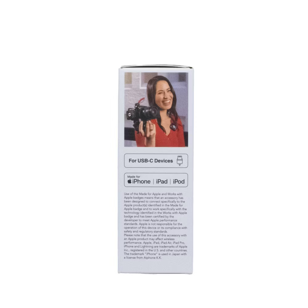 RODE Wireless ME Microphone