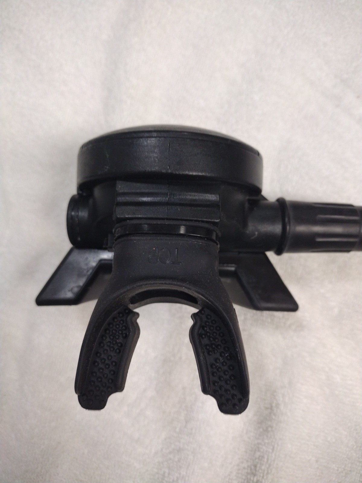 U.S. Divers Aqua Lung Regulator SE3 In Great Shape