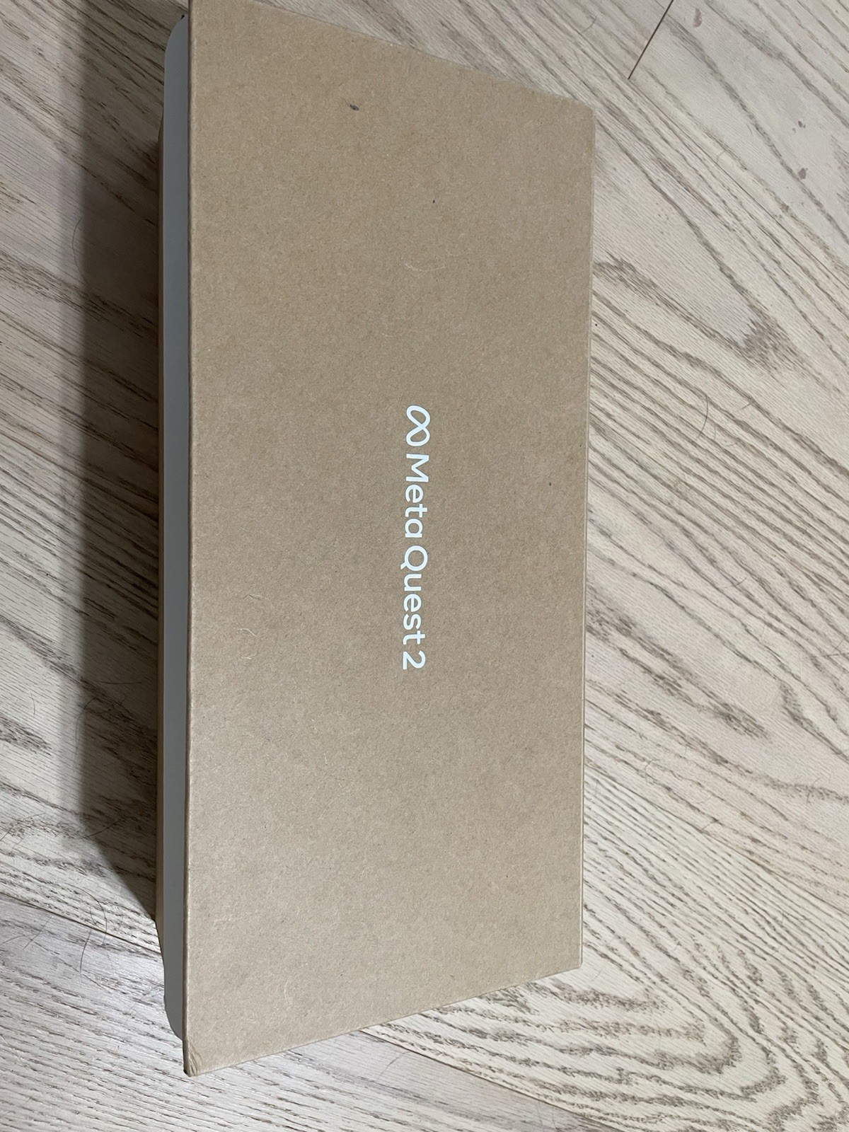 meta quest 2 128gb