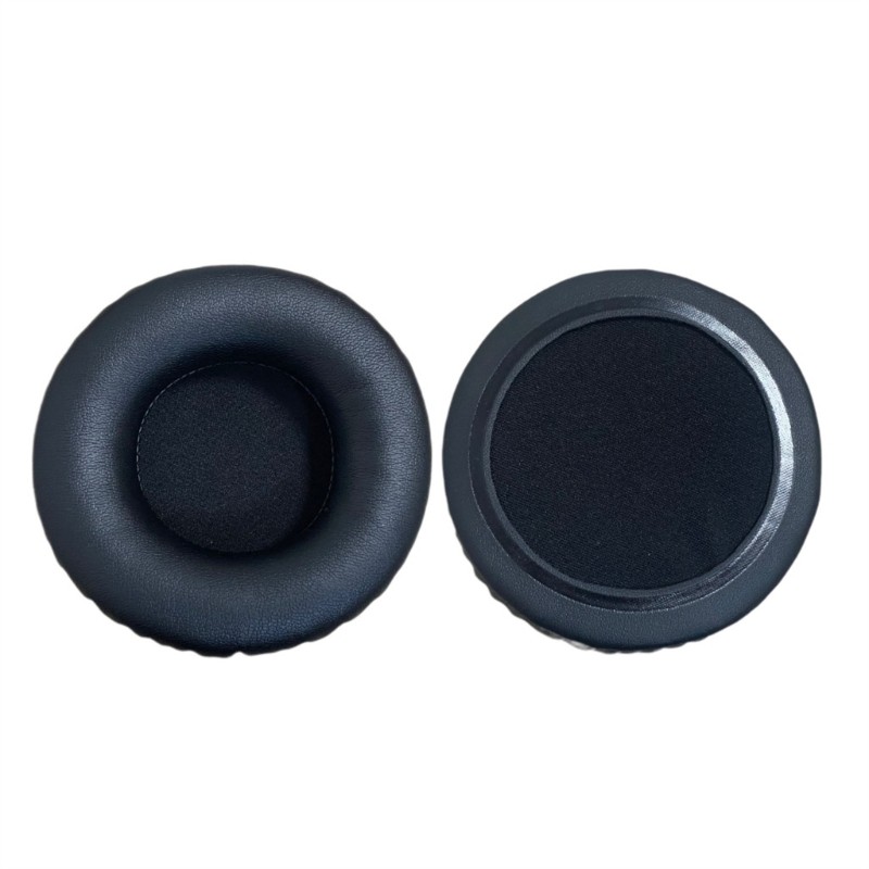 Replacement Ear Pads Cushion for DJHDJ X10HDJ X5HDJ for X7 Headphones Earpads