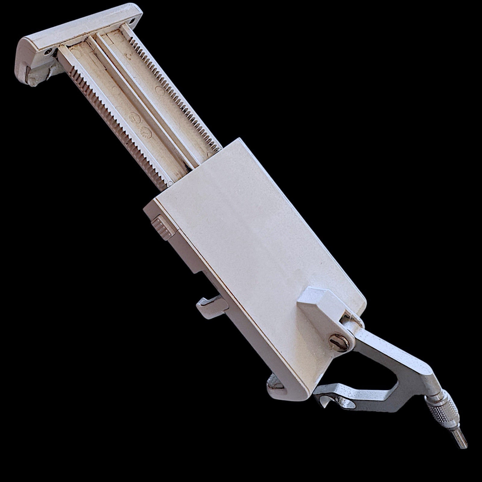 DJI Part 39 Mobile Device Holder for the Cendence Controller