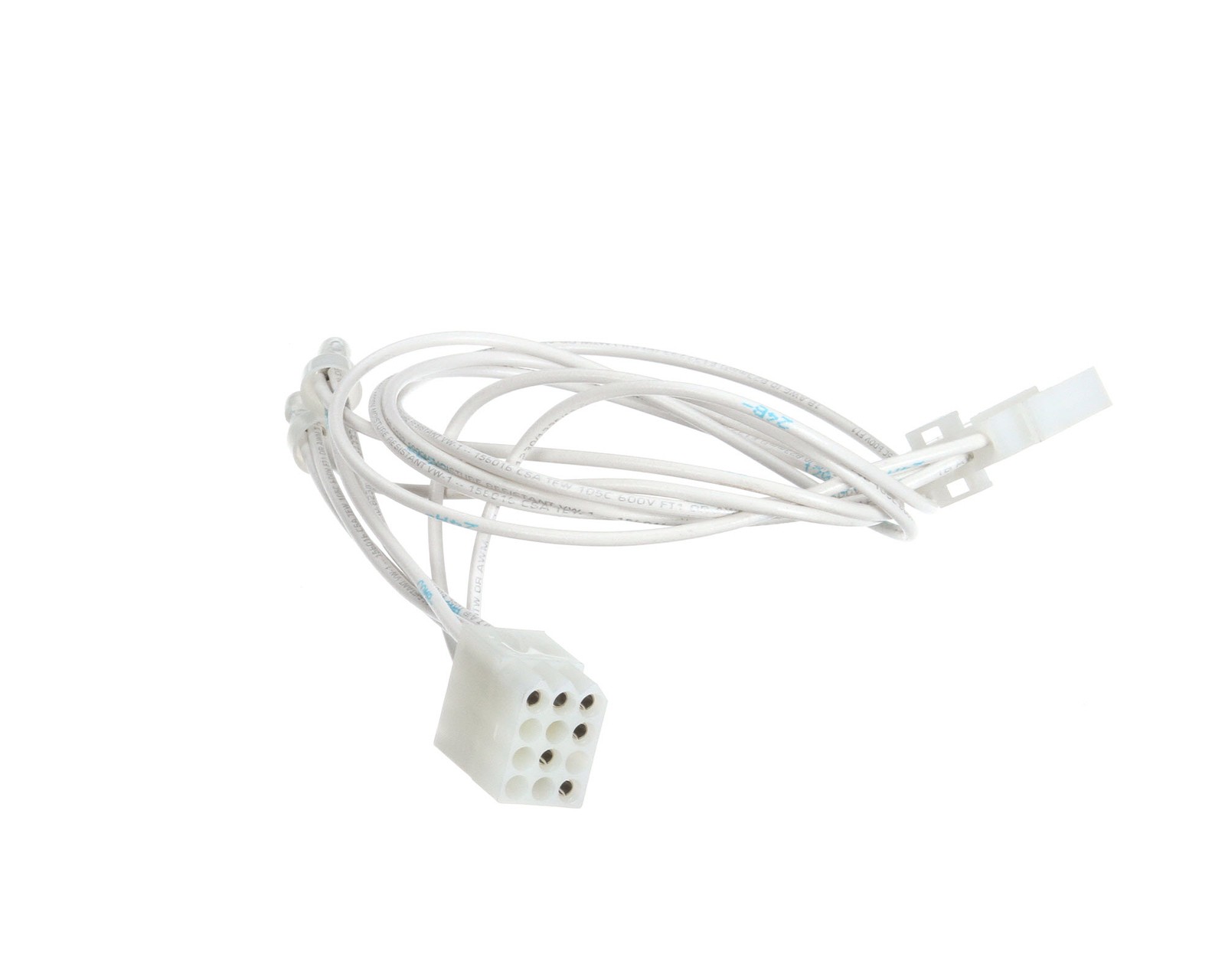 Henny Penny Harness-Transformer 120V 8Hd 65836 - Free Shipping + Geniune OEM
