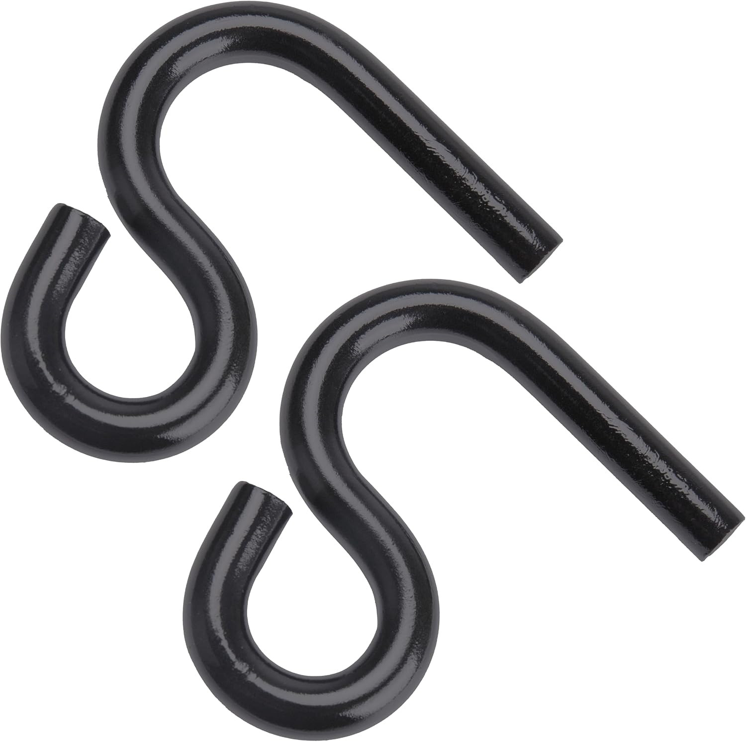 Lower Control Arm Prying Tool 6007 Designed for 7/8 Inches Diameter Pry