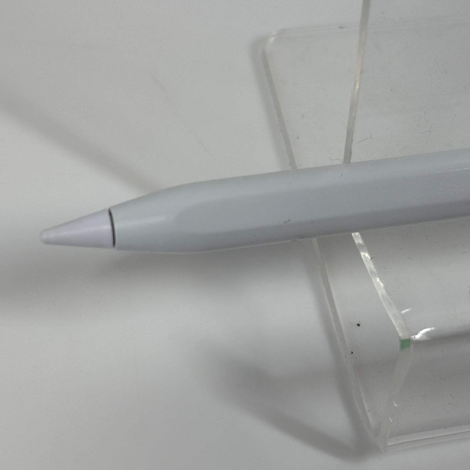 Insignia Active Stylus NS-TS3AIEW24 White Wireless for iPad