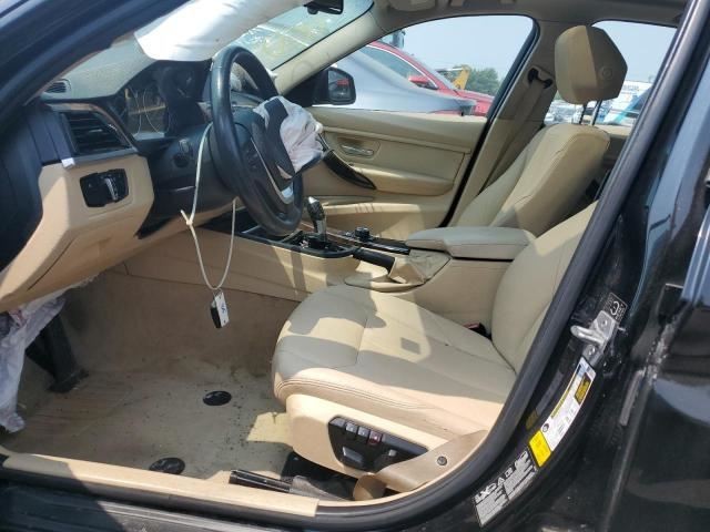 Control Module ABS Integrated Chassis Management Unit Icm Fits 2016-2021 BMW M2