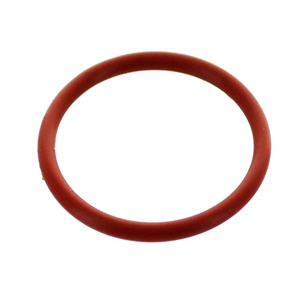 Thermal Dynamics 8-3486 O-Ring 5 pack