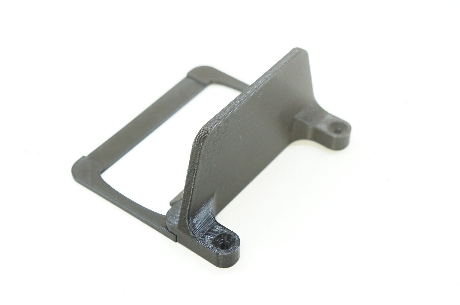 Wall Mount Bracket for Fortinet FortiAP 231F FAP-231F Wireless Access Point