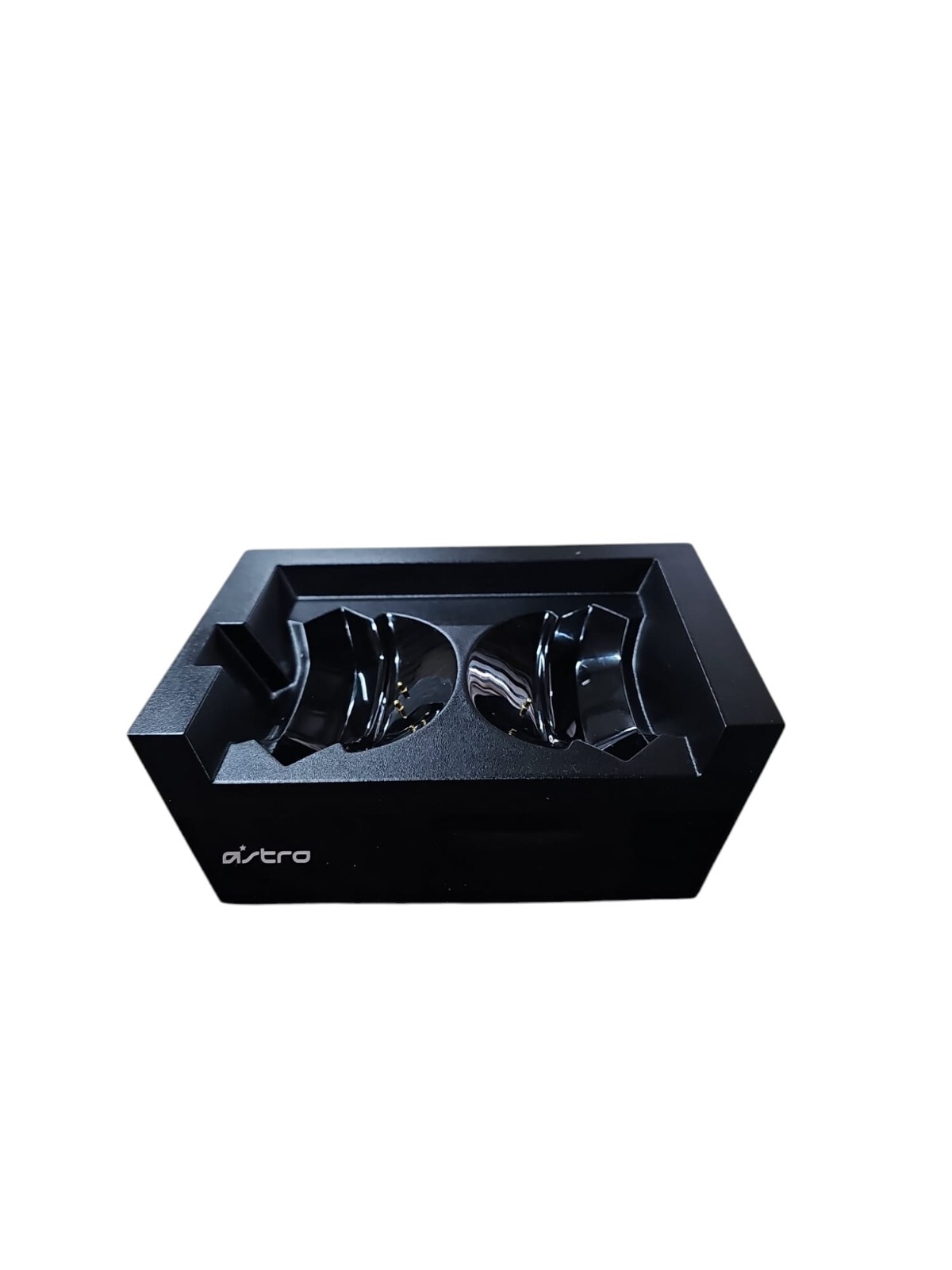 ASTRO Gaming A50 Wireless Headset + Base Station Compatible With PS5 PS4 PC, Mac